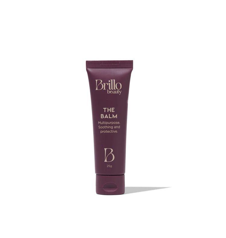 The Balm - Brillo Beauty