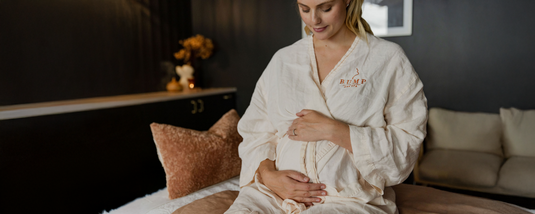Gift Vouchers for Brisbane Location