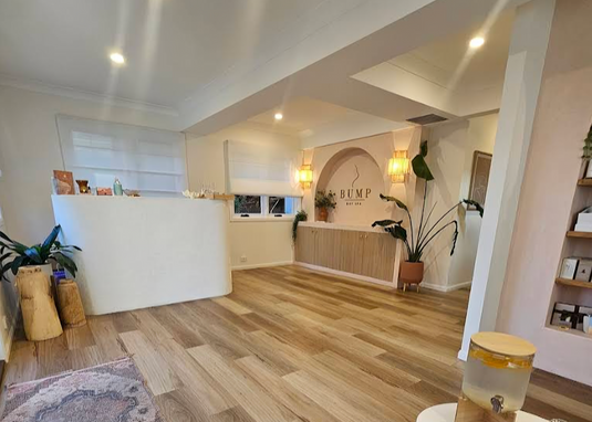 Fortitude Valley Booking