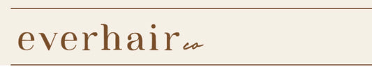 Ever Hair Co