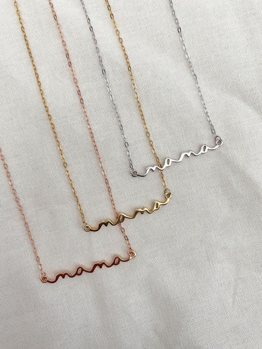 Gifts for Mama