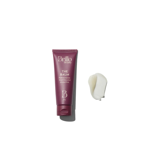 The Balm - Brillo Beauty
